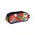 KIT Mochila de Rodinha + Lancheira + Estojo Mario e Luigi VM - Imagem 4