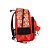 Mochila de Costas 3D Patrulha Canina Marshall Verm  - Luxcel - Imagem 3