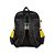 Mochila de Costas 3D Patrulha Canina Rubble Amarela - Luxcel - Imagem 2