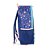 Mochila de Costas Escolar Stitch Azul e Rosa - Luxcel - Imagem 5