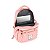 Mochila de Costas Deluxe Salmão - UP4YOU - Imagem 4
