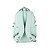 Mochila de Costas Deluxe Turquesa - UP4YOU - Imagem 3