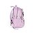 Mochila de Costas Deluxe Roxo - UP4YOU - Imagem 3