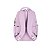 Mochila de Costas Deluxe Roxo - UP4YOU - Imagem 5
