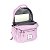 Mochila de Costas Deluxe Roxo - UP4YOU - Imagem 8