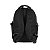 Mochila de Costas Premium Smile Preto - UP4YOU - Imagem 4