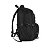 Mochila de Costas Premium Smile Preto - UP4YOU - Imagem 3