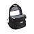 Mochila de Costas Premium Smile Preto - UP4YOU - Imagem 5