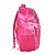 Mochila de Costas Paetê Barbie Pink - LUXCEL - Imagem 2