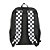 Mochila de Costas Escolar Sonic Race The Hedgehog - Luxcel - Imagem 3