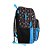 Mochila de Costas Escolar Sonic Speed The Hedgehog - Luxcel - Imagem 2