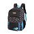Mochila de Costas Escolar Sonic Speed The Hedgehog - Luxcel - Imagem 1