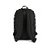 Mochila de Costas Sonic Xadrez The Hedgehog - Luxcel - Imagem 3