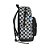 Mochila de Costas Sonic Xadrez The Hedgehog - Luxcel - Imagem 2