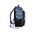 Mochila de Costas Sonic Azul The Hedgehog - Luxcel - Imagem 2