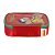Estojo Box Magali 41344 Vermelho - Imagem 6