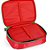 Estojo Box Magali 41344 Vermelho - Imagem 7
