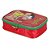 Estojo Box Magali 41344 Vermelho - Imagem 4