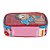 Estojo Box Monica Rosa Original EI43144 - Imagem 4