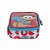 Estojo Box Monica Rosa Original EI43144 - Imagem 3
