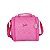 Lancheira Térmica Barbie New Pink - Luxcel - Imagem 1