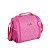 Lancheira Térmica Barbie New Pink - Luxcel - Imagem 2