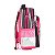 Mochila de Costas Barbie Skate Exclusive - Luxcel - Imagem 3