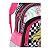Mochila de Costas Barbie Skate Exclusive - Luxcel - Imagem 2