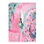 KIT Mochila de Rodinhas + Lancheira Stitch Rosa - Luxcel - Imagem 5