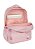 MOCHILA ESCOLAR COSTAS BARBIE JUVENIL TREND - Imagem 3