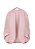 MOCHILA ESCOLAR COSTAS BARBIE JUVENIL TREND - Imagem 2