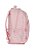 MOCHILA ESCOLAR COSTAS BARBIE JUVENIL TREND - Imagem 7