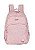 MOCHILA ESCOLAR COSTAS BARBIE JUVENIL TREND - Imagem 1
