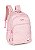 MOCHILA ESCOLAR COSTAS BARBIE JUVENIL TREND - Imagem 5