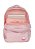 MOCHILA ESCOLAR COSTAS BARBIE JUVENIL TREND - Imagem 4