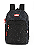 MOCHILA DE COSTAS ESCOLAR E PASSEIO MARVEL JUVENIL AVENGERS - Imagem 1