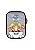 Mochila Costas escolar c/ Estojo  Lancheira Rubble patrulha - Imagem 8