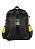 Mochila Costas escolar c/ Estojo  Lancheira Rubble patrulha - Imagem 5