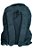 MOCHILA ESCOLAR COSTAS PRETA CRINCKLE FASHION - Imagem 3