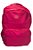 MOCHILA COSTAS ROSA PINK ESCOLAR E FACULDADE - Imagem 1