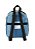Mochila Rodinhas Lancheira Patrulha Canina Chase - Imagem 8