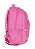Mochila e Estojo Escolar Rosa Pink Barbie Originals - Imagem 3
