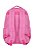 Mochila e Estojo Escolar Rosa Pink Barbie Originals - Imagem 4