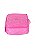 Mochila e Estojo Escolar Rosa Pink Barbie Originals - Imagem 8
