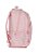 Mochila e Estojo Escolar Rose Barbie Originals - Imagem 3