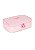 Mochila e Estojo Escolar Rose Barbie Originals - Imagem 7
