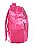 Mochila Barbie Estojo Rosa Star Luxcel - Imagem 4