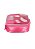 Mochila Barbie Estojo Rosa Star Luxcel - Imagem 9