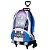 Mochila 3D + Lancheira Toy Story Buzz Lightyear Space - Imagem 3