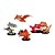 Ovo Dino Morde Morde Zoop Toys - Surpresa em Ovo - Imagem 1